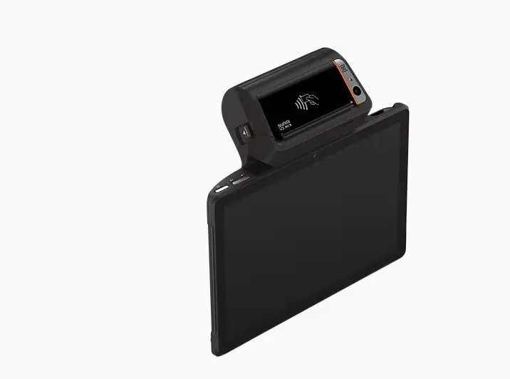 Captura de pantalla 2025-10-30 084954.webp